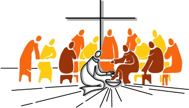 Priopćenje sa sjednice Vijeća HBK za ekumenizam i dijalog